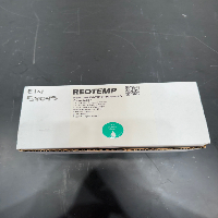 Reotemp Pressure Gauge image 2